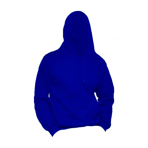 HOODIE PREZ - Artículos Promocionales MAS RECIO